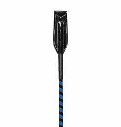 Fleck® Jumper Sport Bat