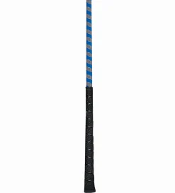 Fleck® Jumper Sport Bat