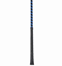 Fleck® Jumper Sport Bat