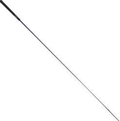 Fleck® Neutral Colored Whips