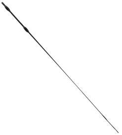 Fleck® Perfect Balance Sport Whip