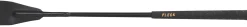 Fleck® Rubber Grip Bat