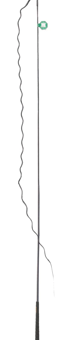 Fleck® Schlag Lunge Whip