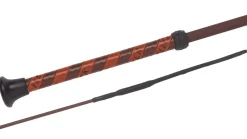 Fleck® Silk Touch Bat