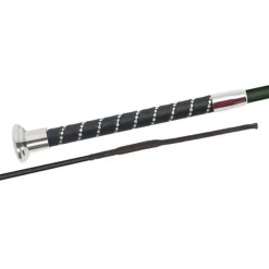 Fleck® Silk Touch Crystal Whip