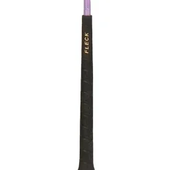 Fleck® Sparkle Dressage Whip