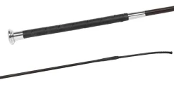 Fleck® Sporty Dressage Whip