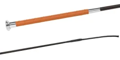Fleck® Sporty Dressage Whip