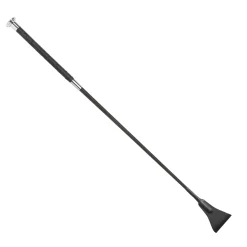 Fleck® Sporty Jump Bat