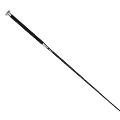 Fleck® Superflex Premium Whip