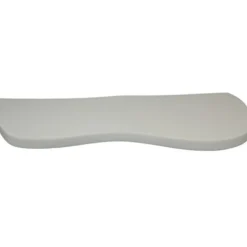 Fleeceworks™ Full Visco Inserts - Pair