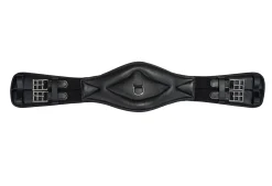 Flex Rider® Comfort Leather Dressage Girth