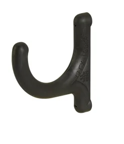 Flex-Hook® Hangers