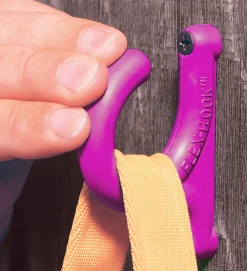 Flex-Hook® Hangers