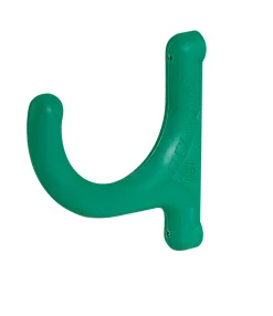 Flex-Hook® Hangers