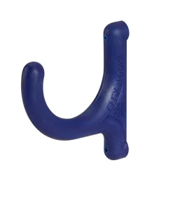 Flex-Hook® Hangers