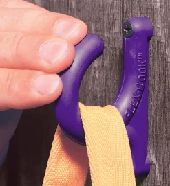 Flex-Hook® Hangers