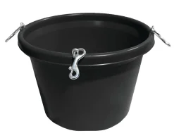 Fortiflex® 30-Quart Feed Tub