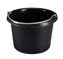 Fortiflex® 8-Quart Utility Bucket