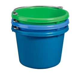 Fortiflex® 8-Quart Utility Bucket