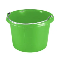 Fortiflex® 8-Quart Utility Bucket
