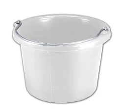 Fortiflex® 8-Quart Utility Bucket