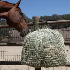 Freedom Feeder Day Net