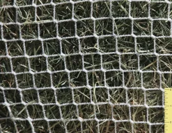 Freedom Feeder® Extended Day Net - 1"