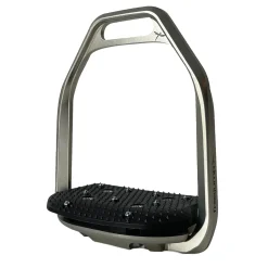 Freejump Air Pure Fillis Stirrup