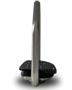 Freejump Air Pure Fillis Stirrup