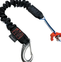 Freejump® Key Ball Leash