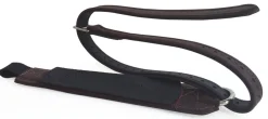 Freejump® Pro Grip Stirrup Leathers