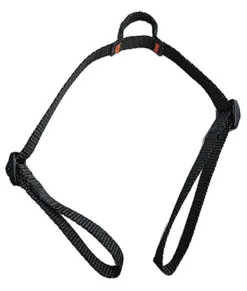 Freejump® Saddle Strap