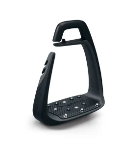 Freejump® Soft'Up Classic Stirrups