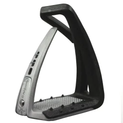 Freejump® Soft'Up Lite Stirrups