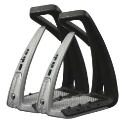 Freejump® Soft'Up Lite Stirrups