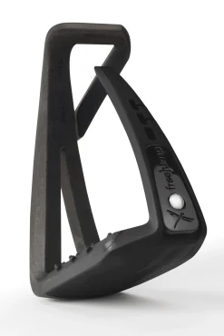 Freejump® Soft'Up Lite Stirrups