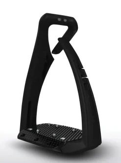 Freejump® Soft'Up Pro + Stirrups