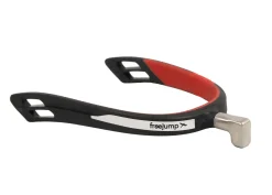 Freejump® Spur'One Hammer Spurs