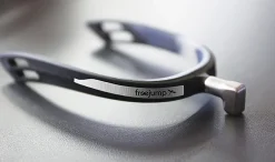 Freejump® Spur'One Hammer Spurs