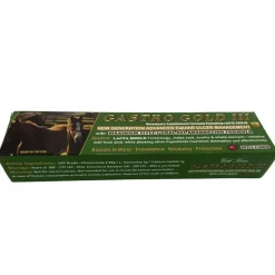 Gastro Gold III New Generation Gel