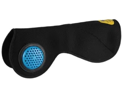 GEL-EZE™ Gelee Fish Front Riser Pad