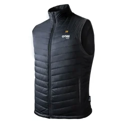 Gobi Heat® Men’s Dune 3-Zone Heated Vest