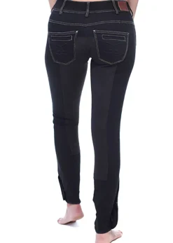 Goode Rider™ Ladies’ Equestrian Jean Full-Seat Breech