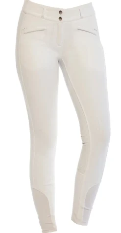 Goode Rider™ Ladies' Miracle Breech Full-Seat Breech