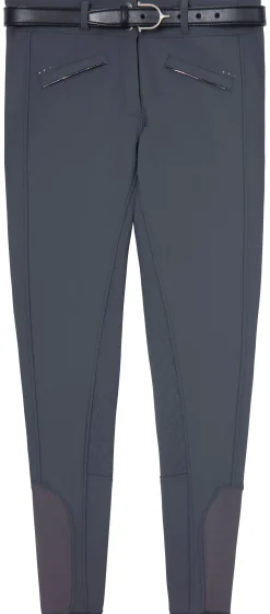 Goode Rider™ Ladies' Miracle Breech Full-Seat Breech