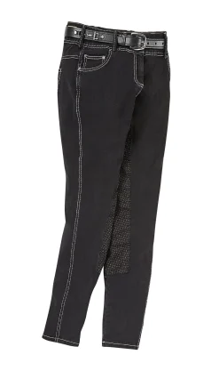 Goode Rider™ Vogue Jean Full-Seat Breech