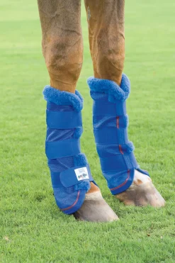 Got Flies?® Fly Wraps®