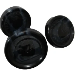 Grand Prix Buttons - Complete Set