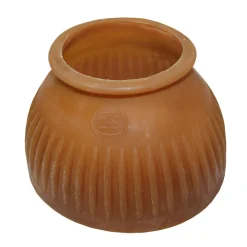 Grand Prix® Italian Jumper Bell Boots